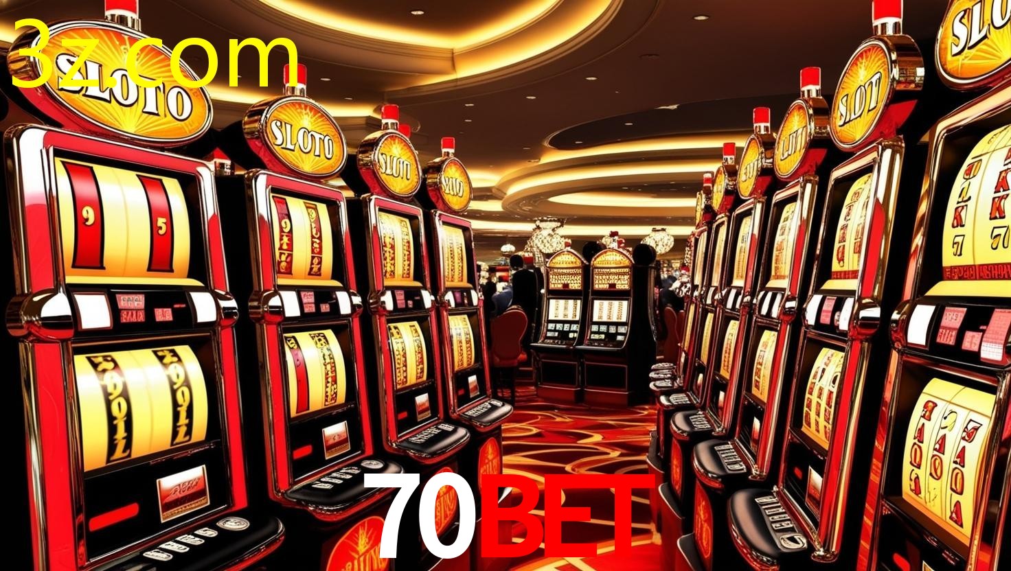 70BET.COM