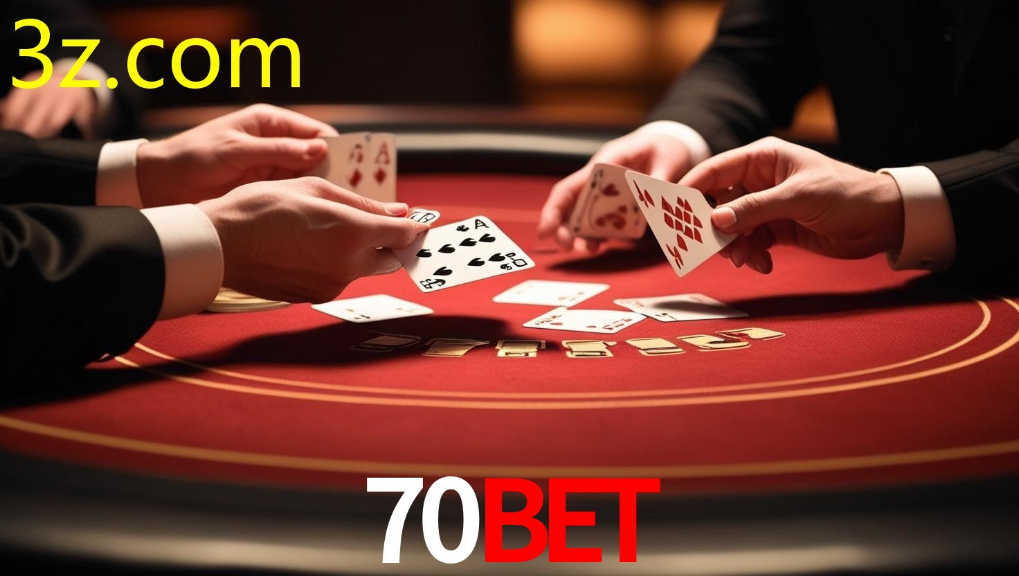 70BET.COM