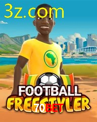70BET.COM